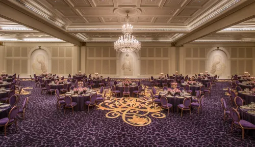 Palazzo Versace Dubai Питание Photos