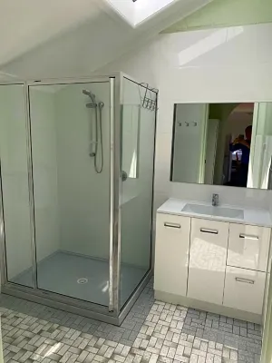 Lakeside Motel Waterfront Rooms Photos