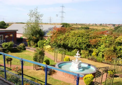 Best Western Thurrock Hotel Da non perdere Photos