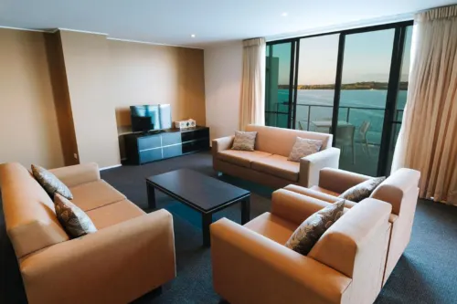 Ramada Hotel & Suites by Wyndham Ballina Byron Photos