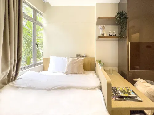 Coliwoo Orchard - Co-Living Serviced Apartments Rooms Photos