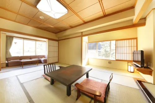 Shimobe Hotel Chambres Photos