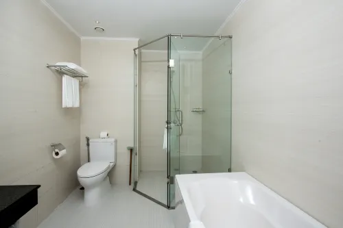 Sokha Palace Siem Reap Hotel Photos