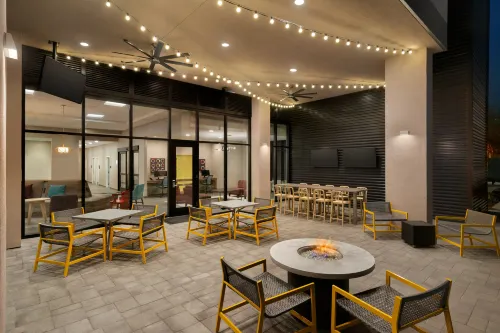 Home2 Suites by Hilton Woodland Hills Los Angeles Featured Photos