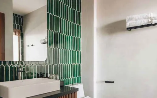 Khách sạn Le Mint Quy Nhon Photos