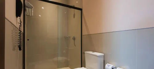 Vila Galé Rio de Janeiro Photos