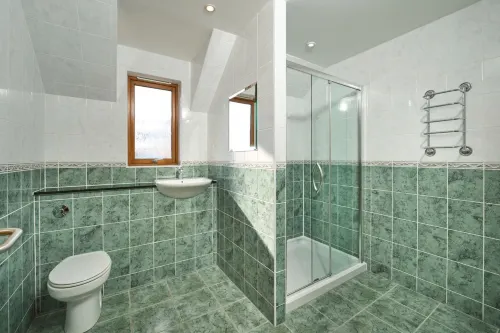 Inverness Lochardil House Chambres Photos