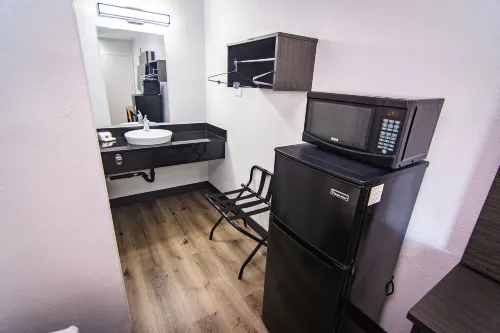 Motel 6 Kissimmee, FL - Orlando Photos