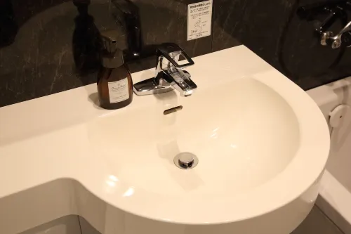 Hotel Shuranza Chiba Chambres Photos