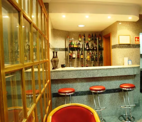 Residencial Horizonte Loisirs et amusements Photos