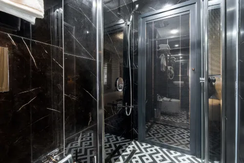 The Bosfor Hotel Номера Photos