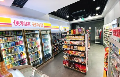 Hotel With Jeju Restauration Photos