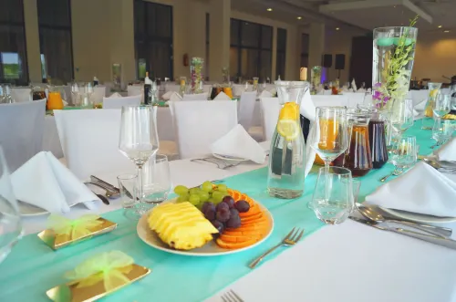 Hotel Swing Здоровье и отдых Photos