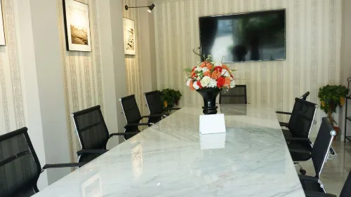 Westgate Residence Hotel Espaces Affaires Photos