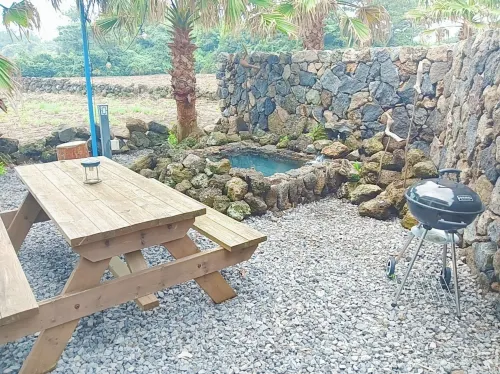 제주 오션스퀘어 리조트 휴식 & 레저 Photos