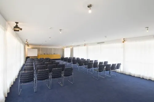 Hotel HR Business Photos