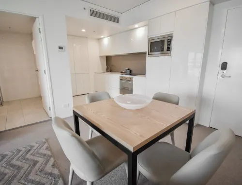 Belise Apartments Rooms Photos