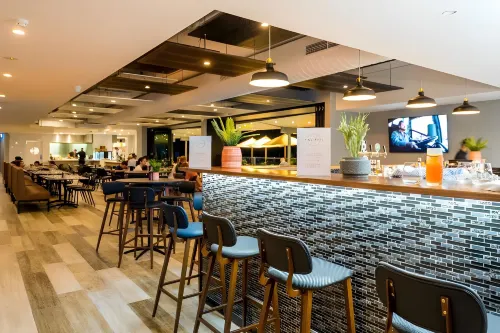 Elite Gold Coast Leisure & Recreation Photos