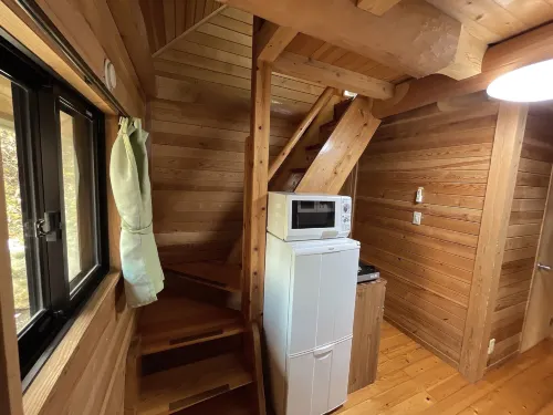Kurasako Onsen Sakura Rooms Photos