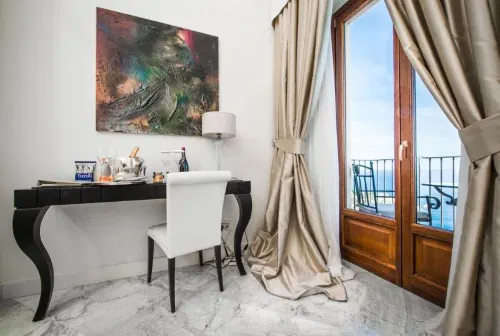 Hotel Metropole Taormina Chambres Photos
