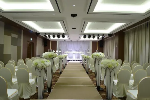 Astar Hotel Da non perdere Photos