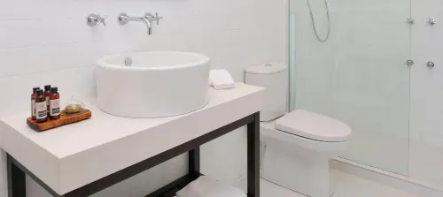 Grand Hotel Melbourne Rooms Photos