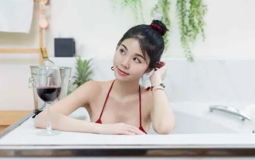 Pace Residence and Bar Pattaya Leisure & Recreation Photos
