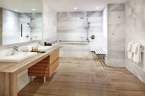 The Grayson Hotel Miami Photos