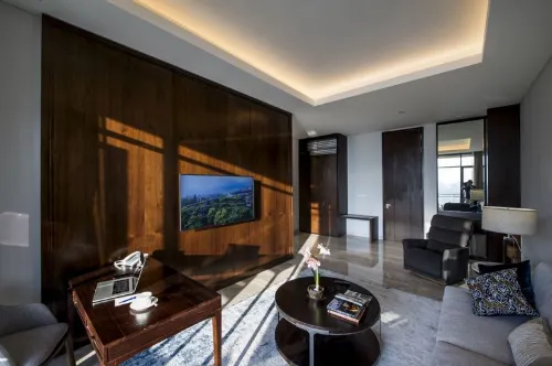 Amaryllis Boutique Resort Chambres Photos