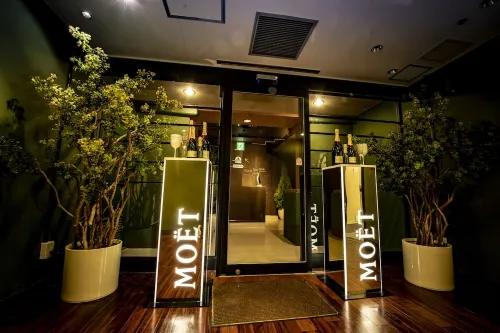 KYOTO TOKYU HOTEL Exterior Photos