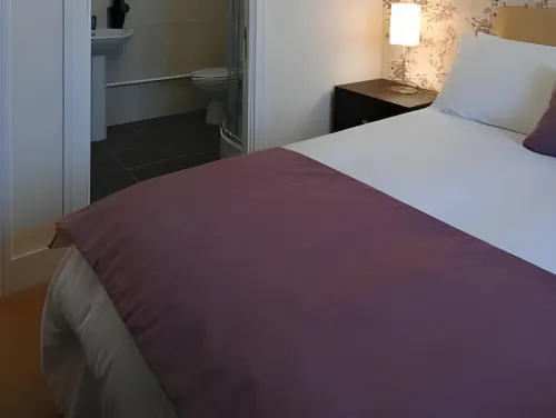 Cordia Serviced Apartments - Free on-Site Parking Kamar Photos