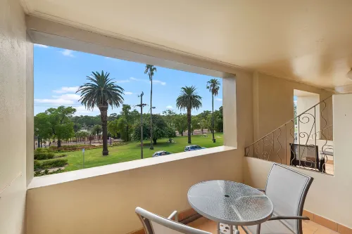 Quality Hotel Mildura Grand Near Hotel Photos