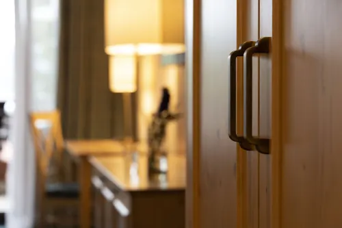 Maritim TitiseeHotel Titisee-Neustadt Chambres Photos