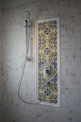 Jawi Peranakan Mansion Rooms Photos