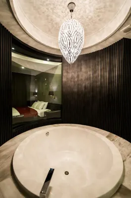 Floce Hotel Photos