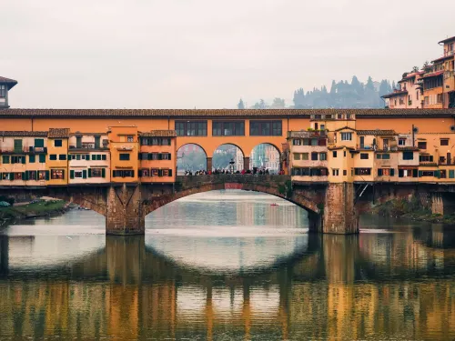 Ibis Firenze Prato Est Nära hotellet Photos