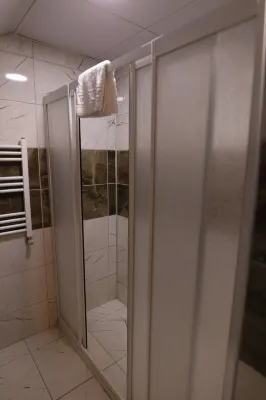Epoch Stone House Rooms Photos