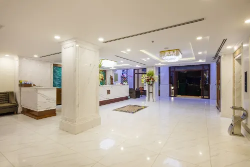 Apus Hotel Aree comuni Photos