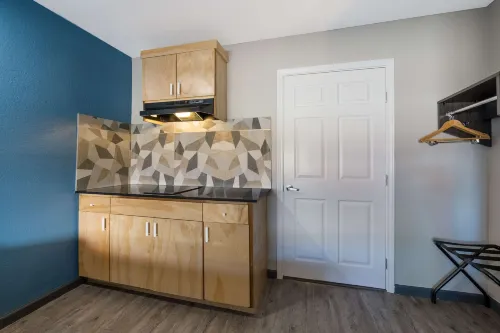 SureStay Hotel by Best Western Spring North Houston Photos