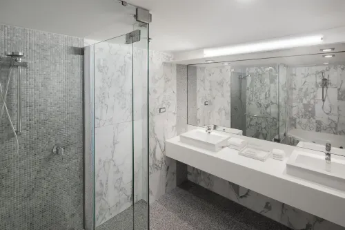 The Sydney Boulevard Hotel Photos