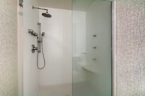 Holiday Inn Express & Suites Aurora - Naperville Chambres Photos