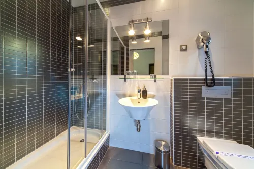 Marmontova Luxury Rooms Rooms Photos