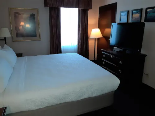 Quality Inn West Lafayette - University Area Photos