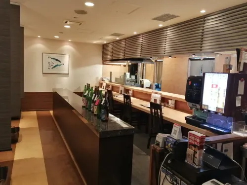Chitose Airport Hotel Loisirs et amusements Photos