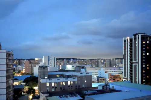 Freedom Design Hotel Near Hotel Photos