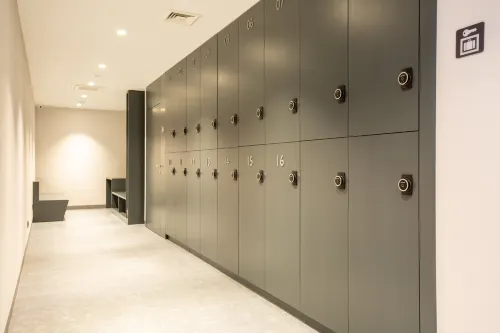 Hotel 3K Porto Aeroporto Public Areas Photos