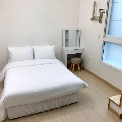 Flex Hostel Phòng Photos