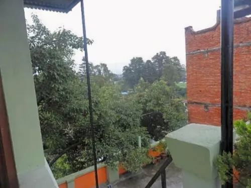 Hotel Backpackers Inn À proximité de l'hôtel Photos