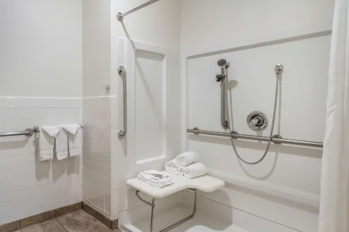 Best Western Corona Hotel  Suites Chambres Photos