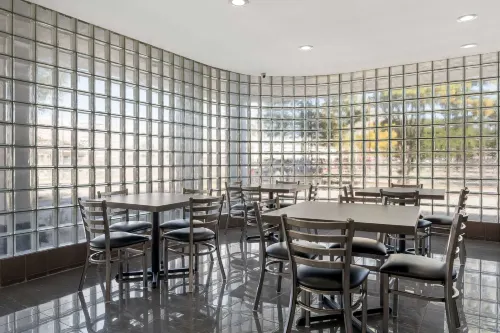 SureStay Hotel by Best Western Spring North Houston Featured Photos